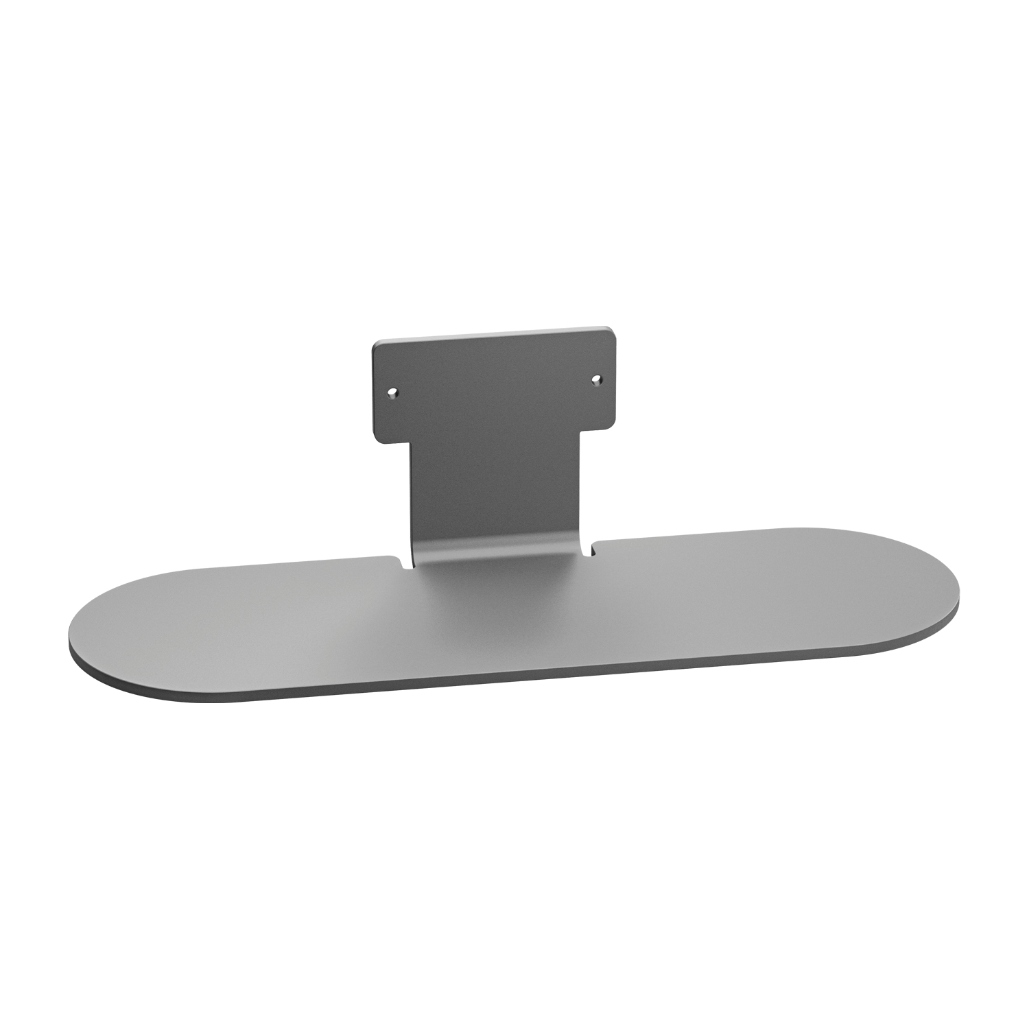 JABRA PANACAST 50 T GREY