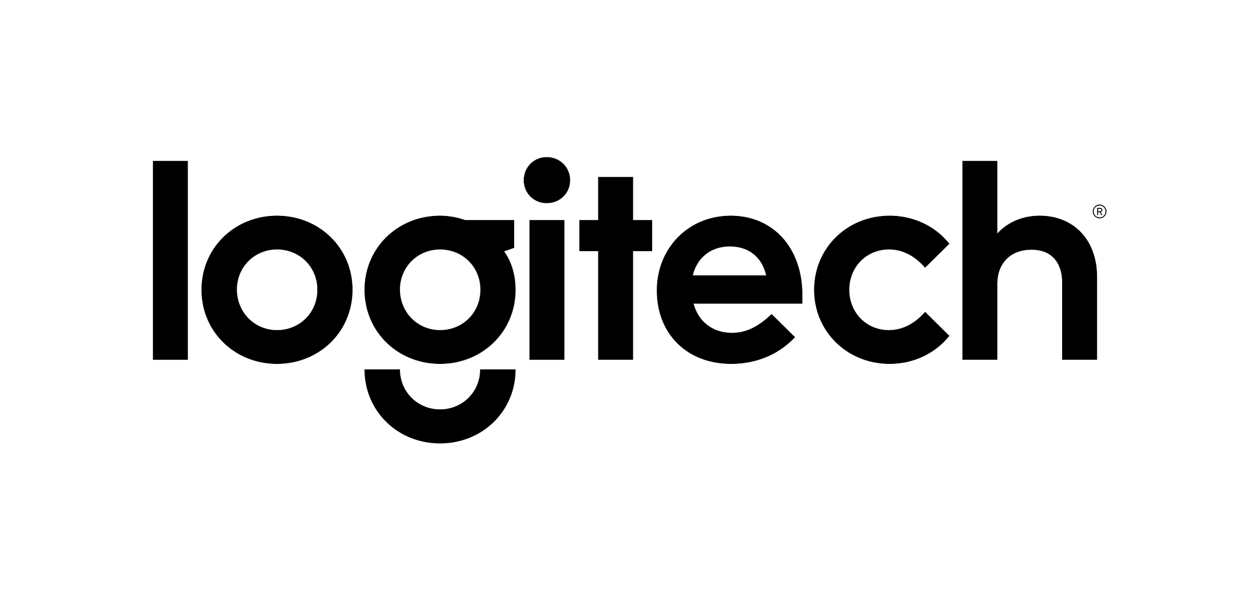 Logitech TECLADO MECANICO COM FIO LOGITECH K835 TKL CINZA W