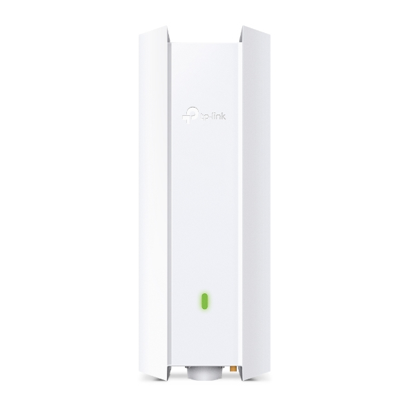 Access Point Tp-link Omada Wi-fi 6 Dual Band AX1800 EAP610-OUTDOOR