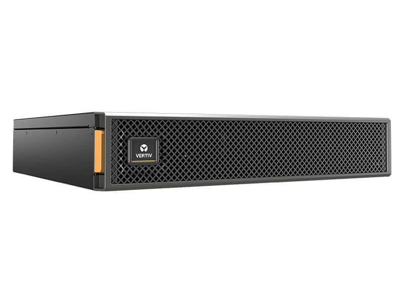 Datatech Inc Vertiv MODULO DE BATERIA 144V LIEBERT GXT5 5 E 6KVA 208V MV