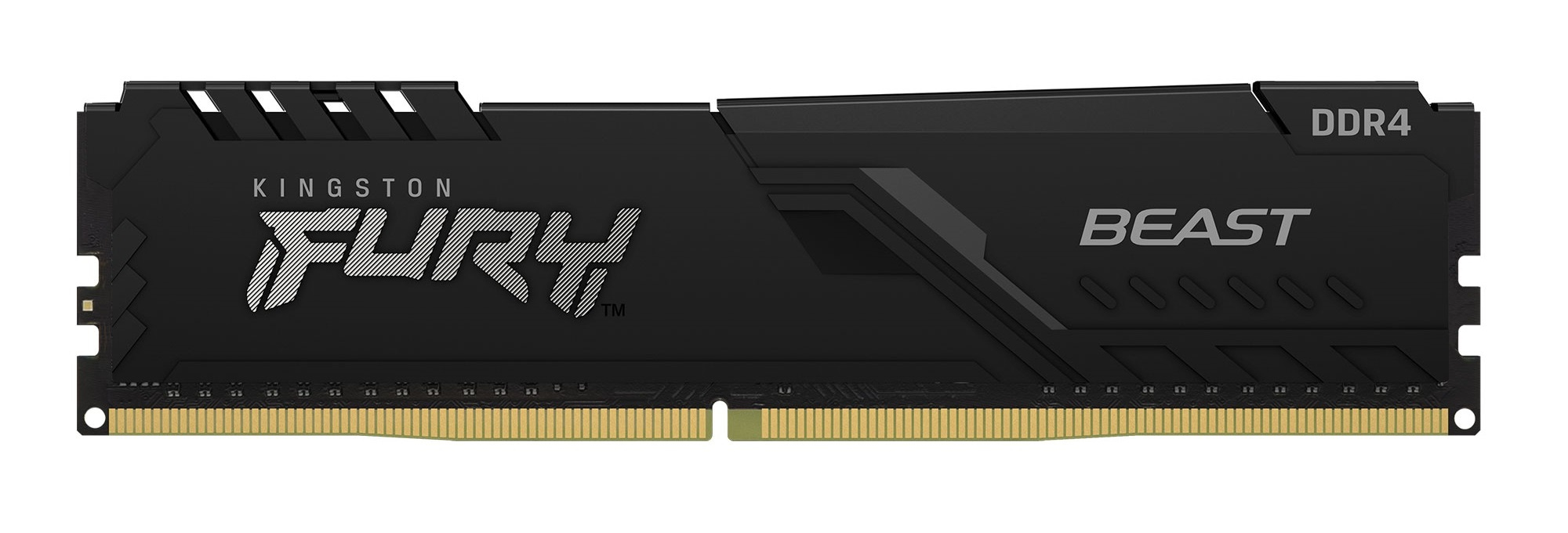 Kingston KF432C16BB/32 DDR4 32GB 3200MHZ CL16 2RX8 DIMM
