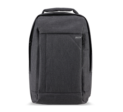 Mochila Acer ABG740 para Notebook 15.6 Cinza