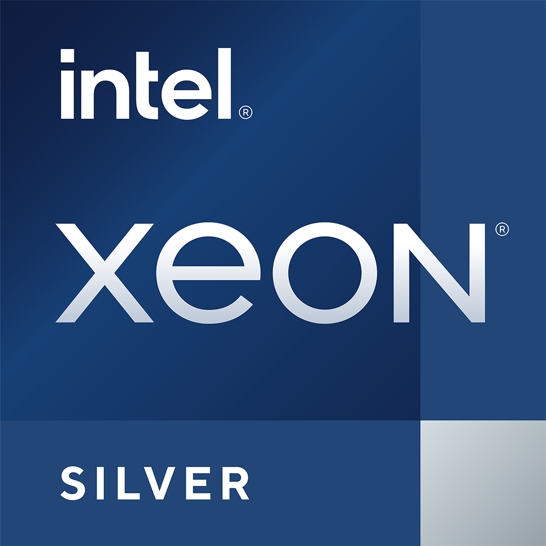 Lenovo Servidores INTEL XEON SILVER 4514Y 16C 2.0 GHZ PROCESSOR KIT W/O FAN SR630