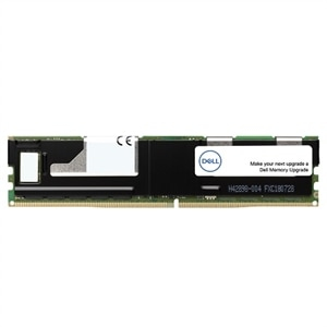 Dell Enterprise MEMORIA DELL 8GB UDIMM 1RX8 DDR4 3200MHZ P/ POWEREDGE R240/T150
