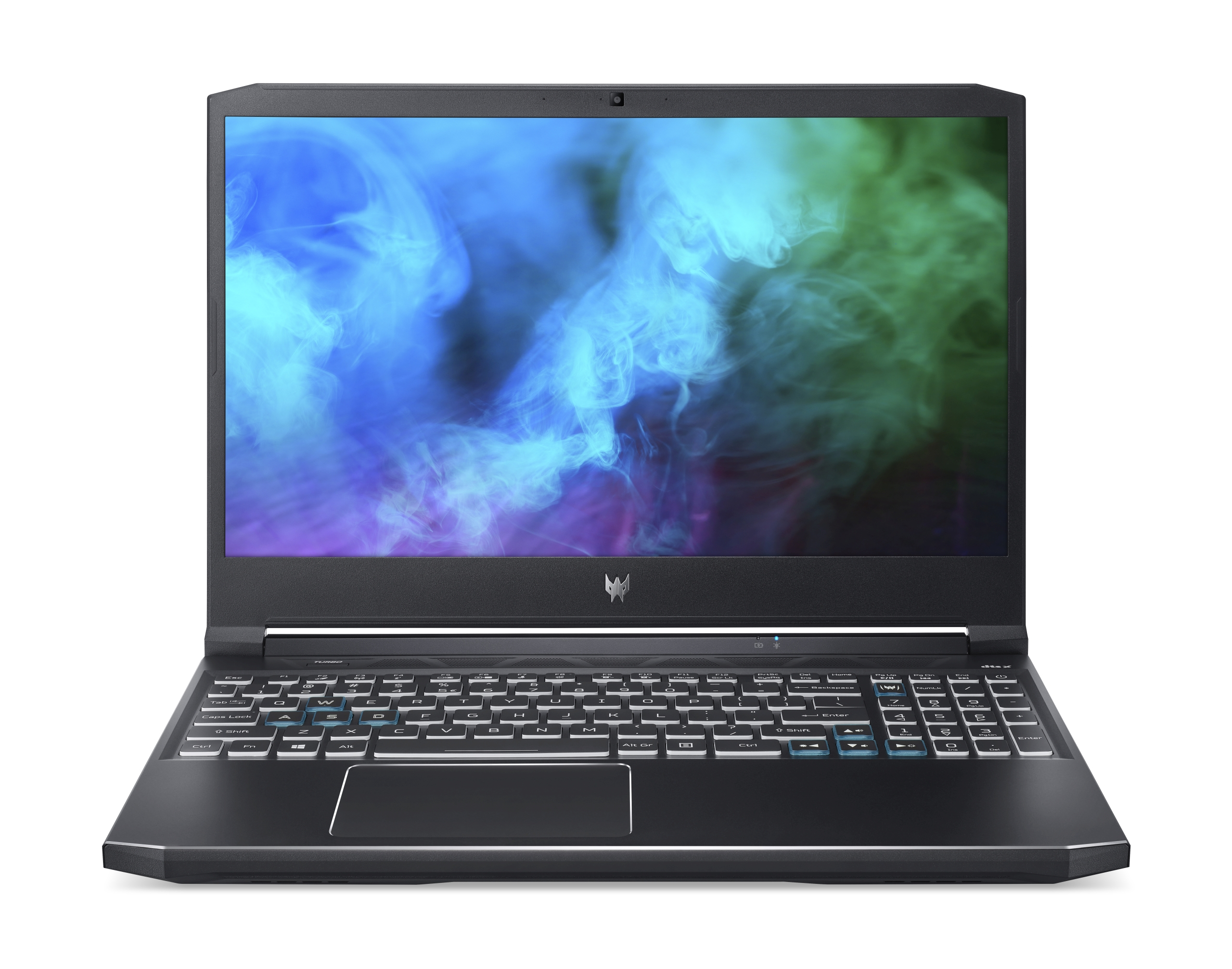 Acer NOTEBOOK ACER PH315-54-70LH W11H I7 11800H 16GB 512 SSD 15.6IN BLACK