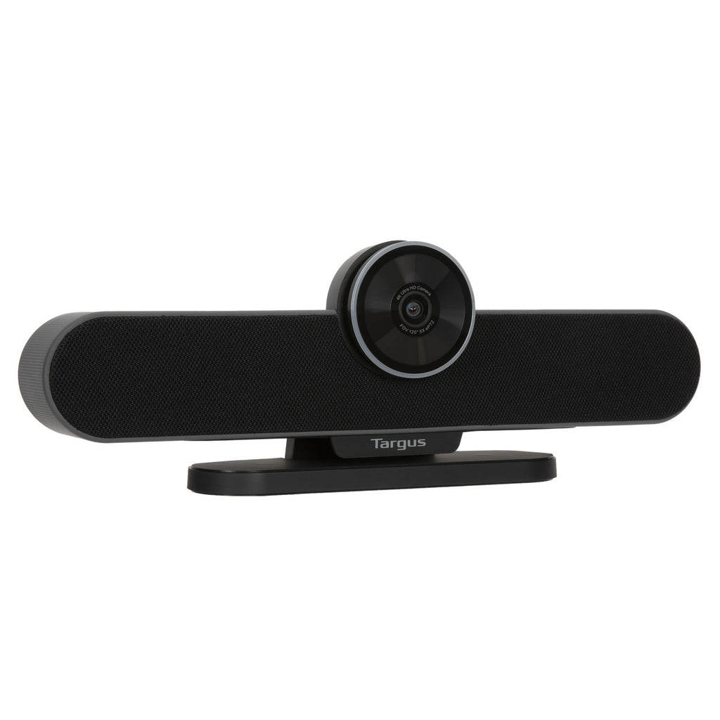 Targus VIDEO CONFERENCE TARGUS AEM350U 4K 120AA MIC USB