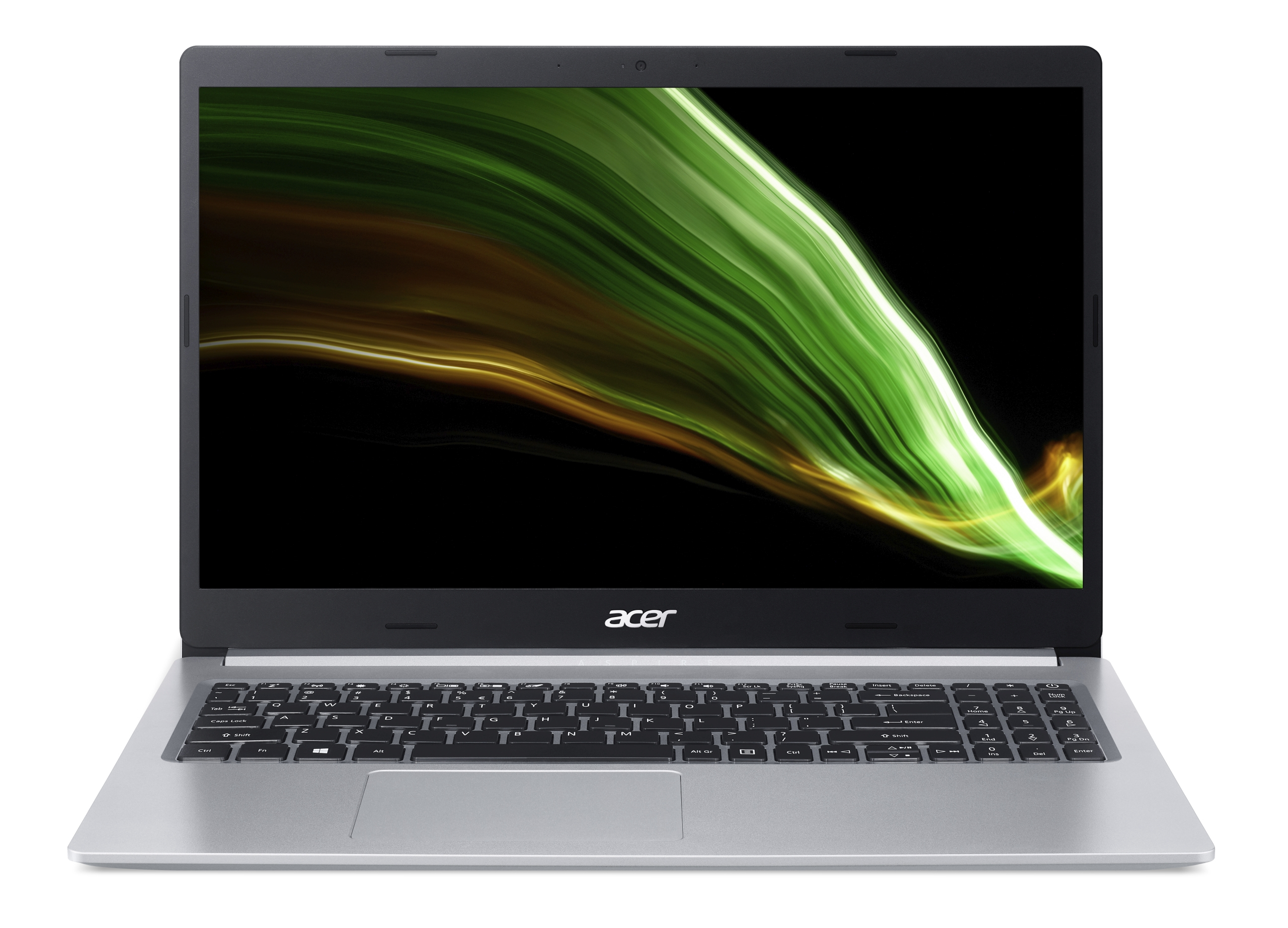 Acer NOTEBOOK ACER A515-45-R8W2 W11H R7 8GB RAM 512GB SSD FHD 15.6
