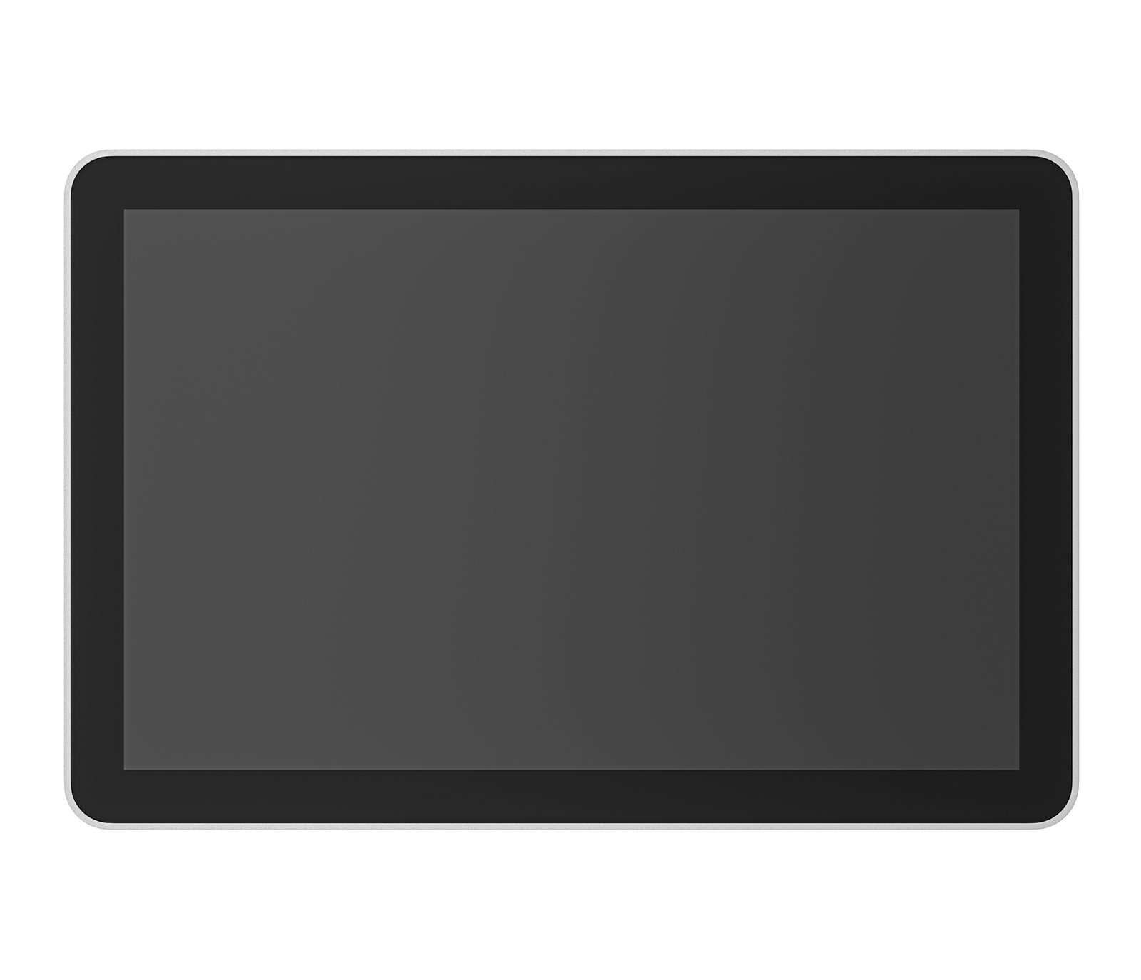 Logitech VC LOGI-VC TAP SCHEDULER GRAFITE DM