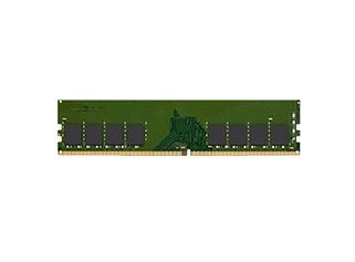 Kingston KCP432NS8/8 8GB 3200MHZ DIMM