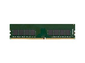 Kingston KCP432ND8/16 16GB 3200MHZ DIMM