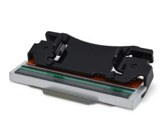 Zebra ZD510 PRINT HEAD KIT ?