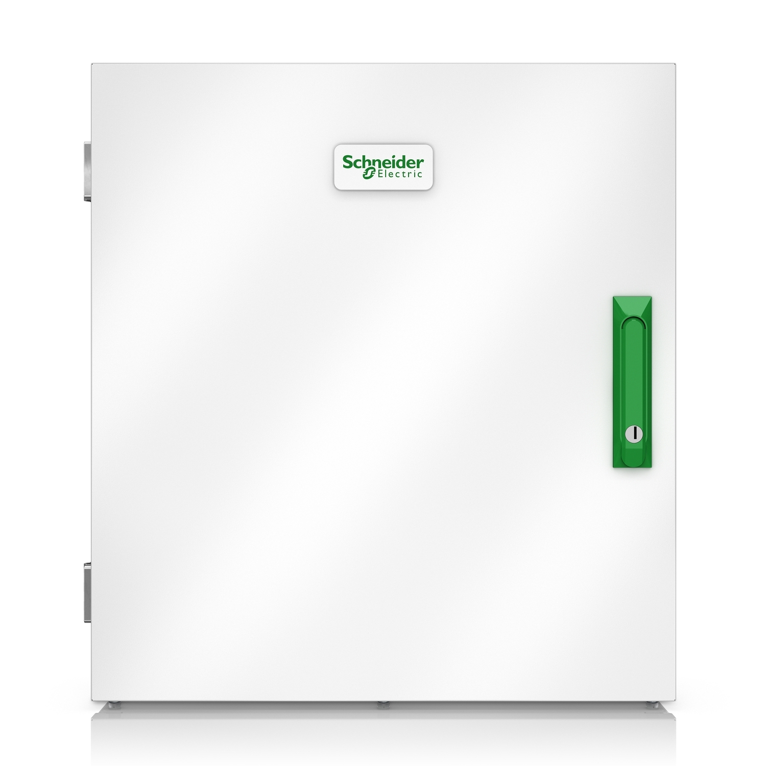 APC QUADRO DE PARALELISMO NOBREAK EASY 3S