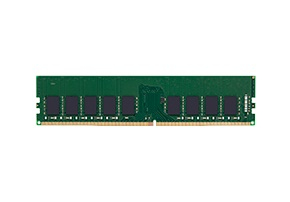 Kingston KTL-TS432E/16G 3200MT/S ECC UNBUFFERED DIMM