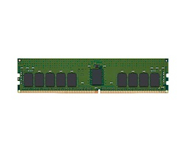 Kingston KTL-TS432D8/32G 3200MT/S ECC REGISTERED DIMM