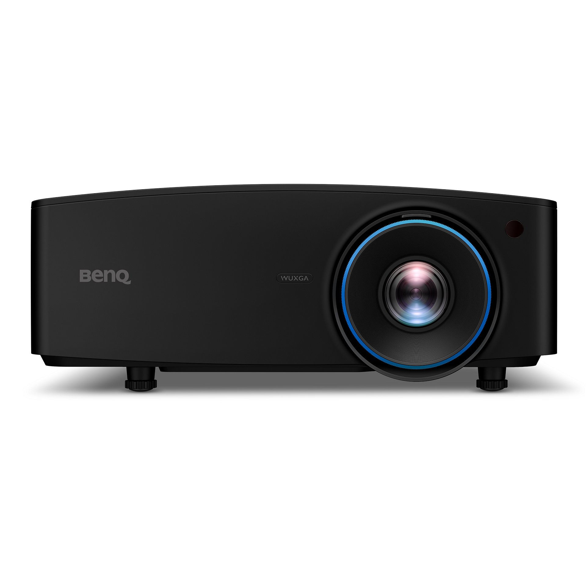 Benq PROJETOR BENQ LU935ST LASER WUXGA 5500 LUMENS