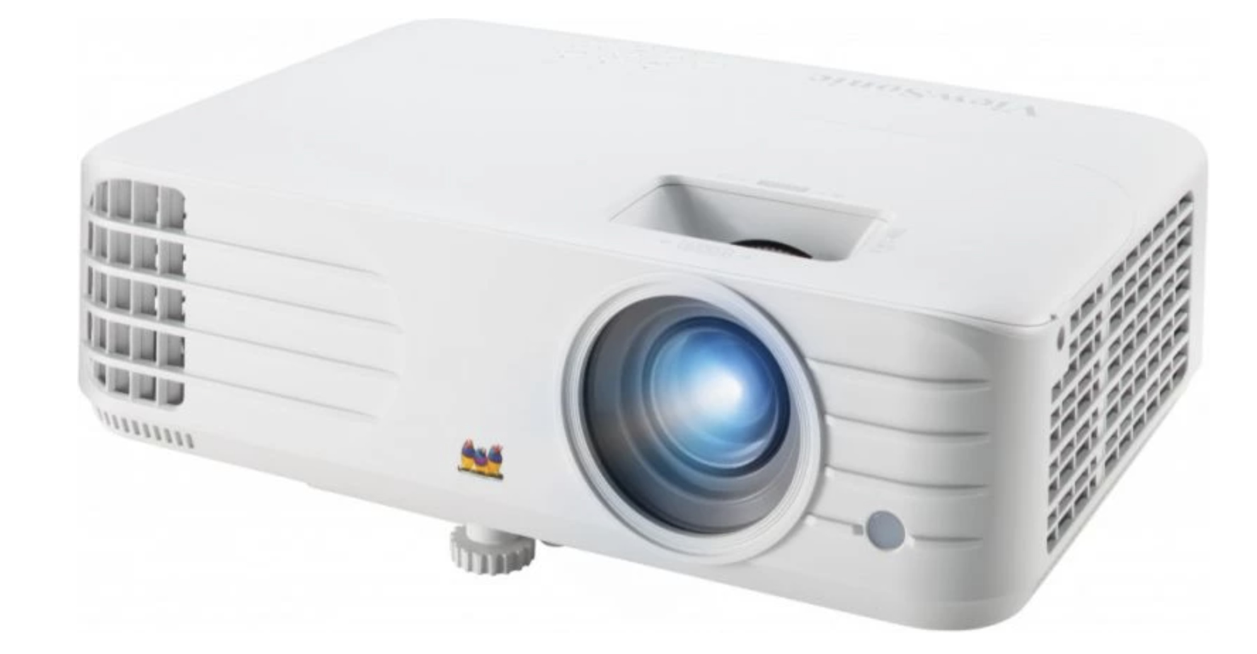 ViewSonic PROJETOR VIEWSONIC PX701HDH FHD 3500 LUMENS 1920X1080