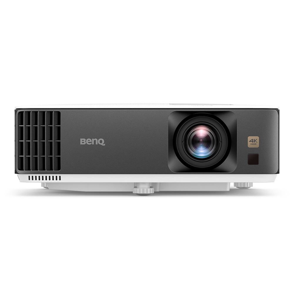 Benq PROJETOR BENQ GAMING TK700 4K 3000 LUMENS HDR 60HZ