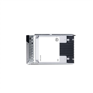 Dell Enterprise DISCO DELL 1.92TB SSD READ INT MIXUSE 2.5 P/ POWEREDGE R65XS-R750