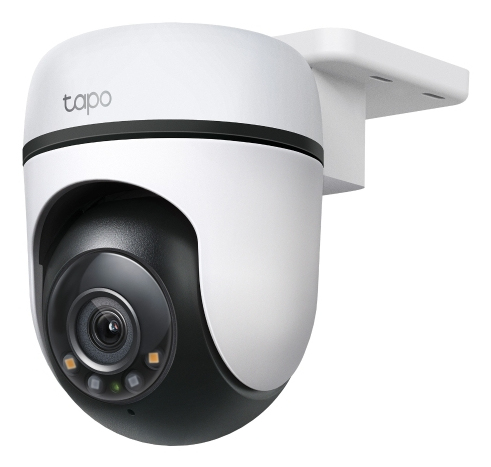 TP-Link CAMERA TP-LINK C500 OUTDOOR WIFI