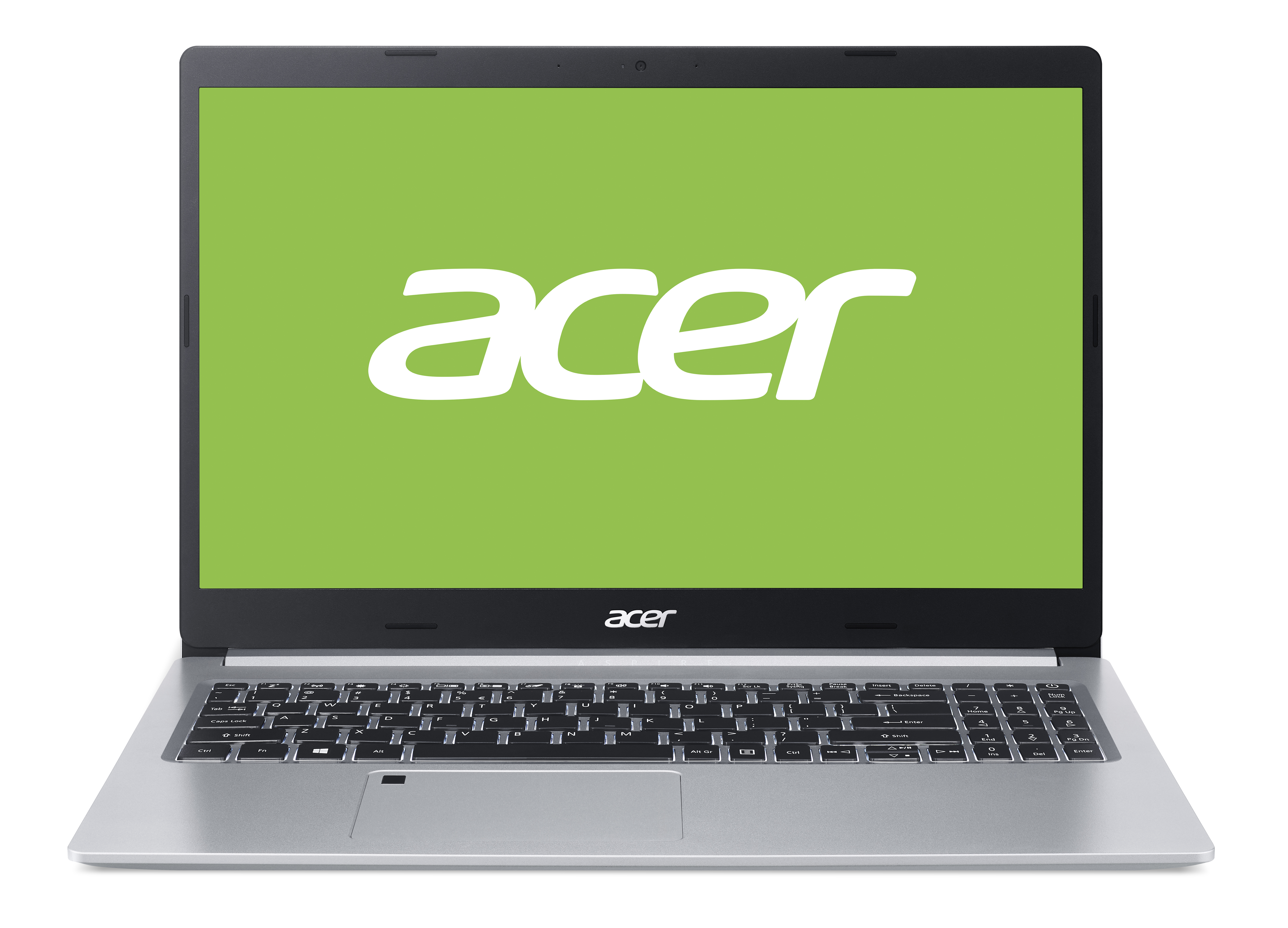 Acer NOTEBOOK ACER A515-54G-59KV W10H I5 10210U 8GB RAM 256SSD 15.6