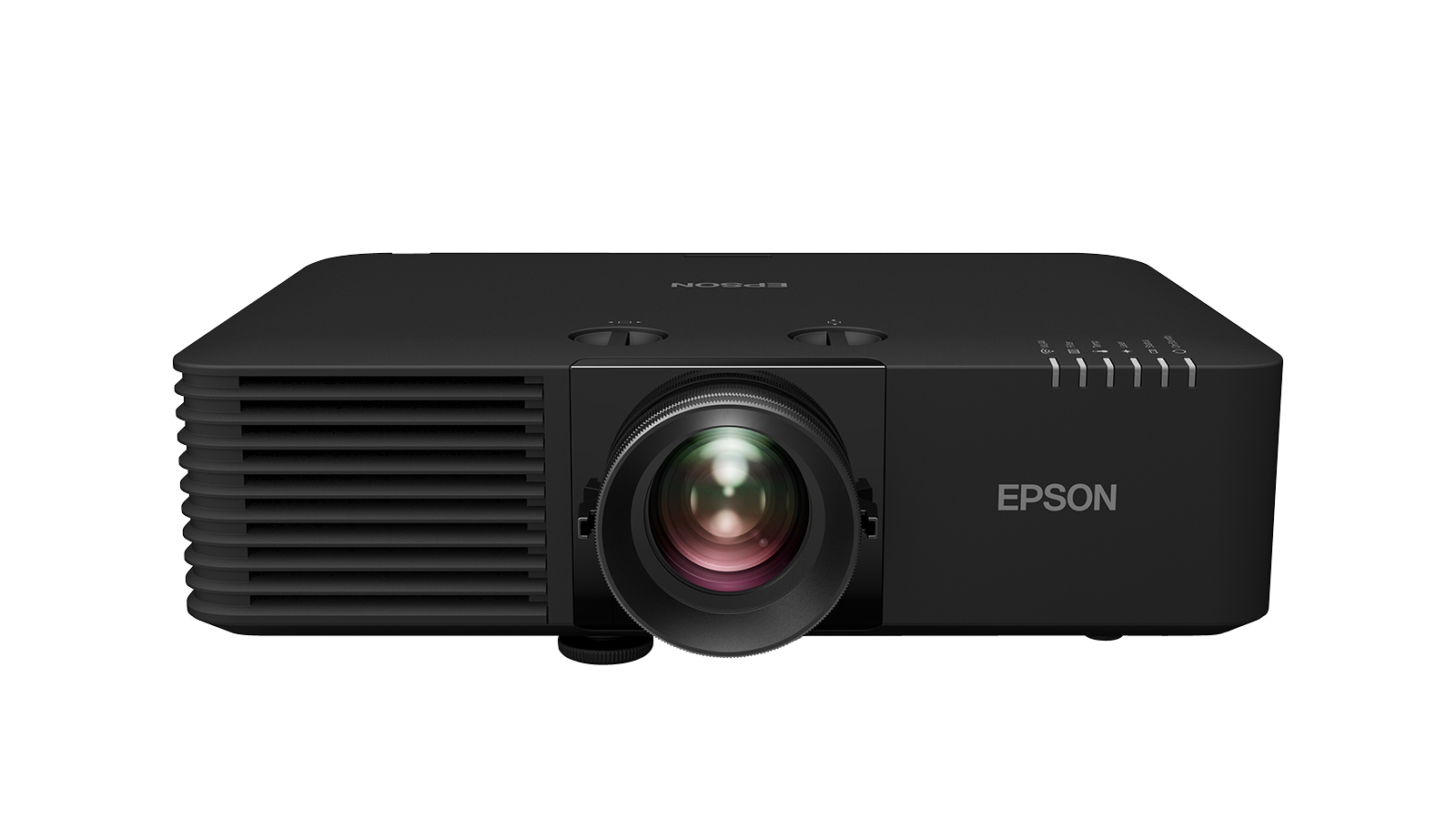 Epson PROJETOR EPSON 775U POWERLITE ALTO BRILHO LASER 7000 LUMENS WUXGA