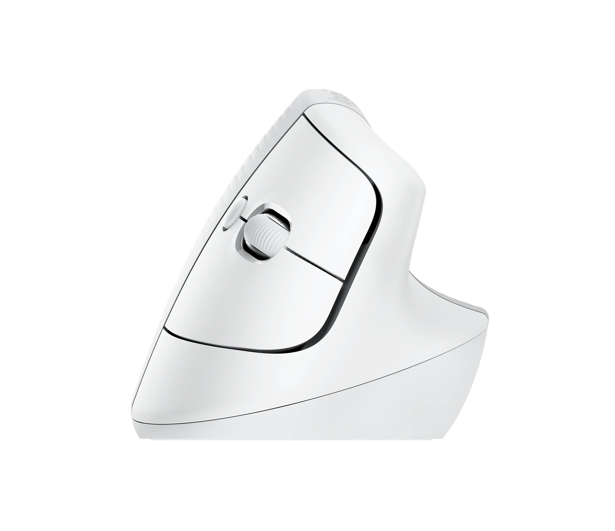 Logitech MOUSE SEM FIO BLUETOOTH LOGITECH LIFT BRANCO