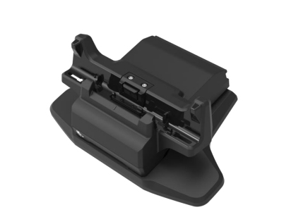 Zebra ET4X ONE SLOT CHARGE FOR 10IN ET40 ET45 ET40HC ET45HCHC