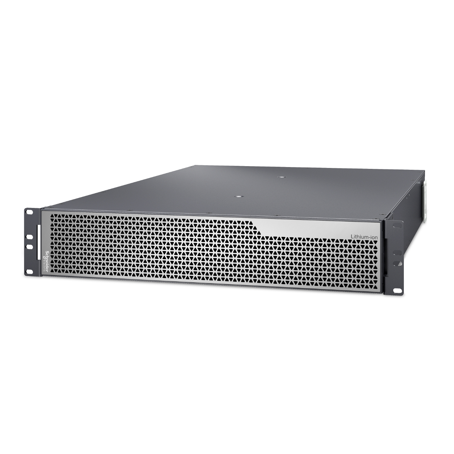 APC MODEULO DE BATERIAS SRTL XBP 180V 2U RACK/TORRE