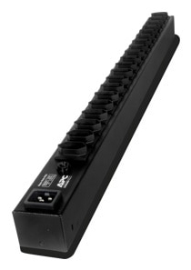 APC BASIC RACK PDU  115V/220V 16A BRAZIL STANDAR
