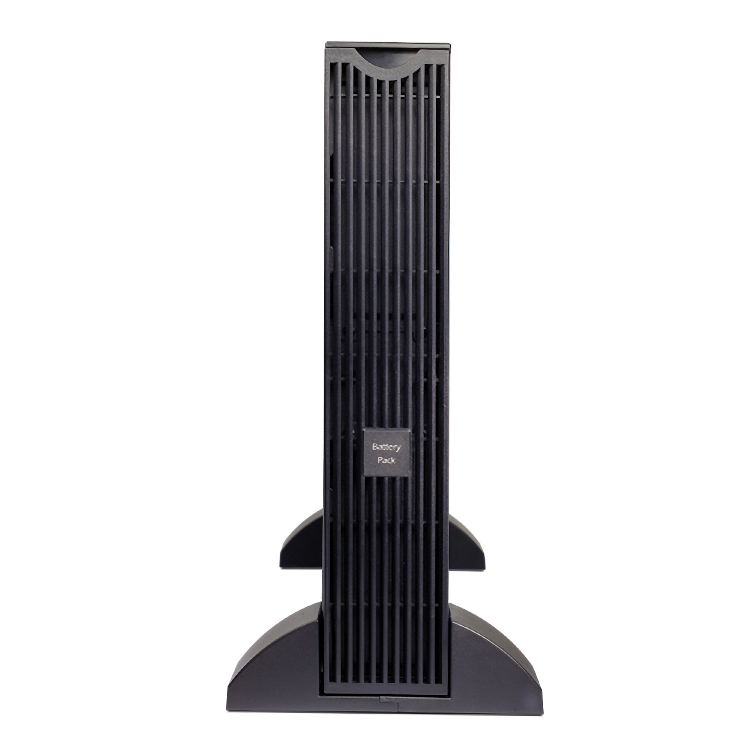 APC MADULO DE BATERIA SMART UPS ON LINE TORRE 48V