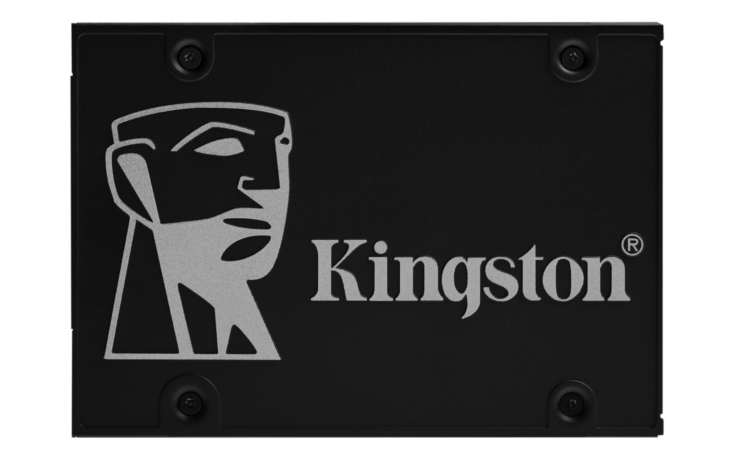 Kingston SKC600/512G KC600 SATA 3