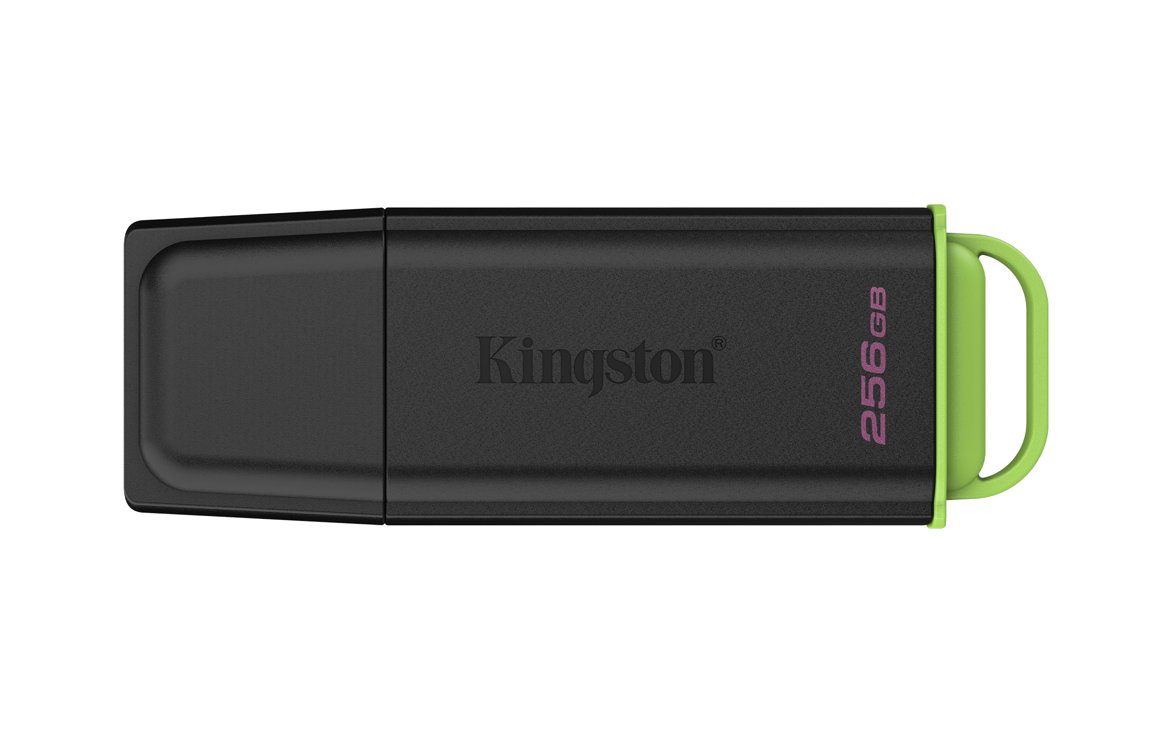 Kingston DTXG2/256GB 256GB G2 PADRO USB VELOCIDADE 3.