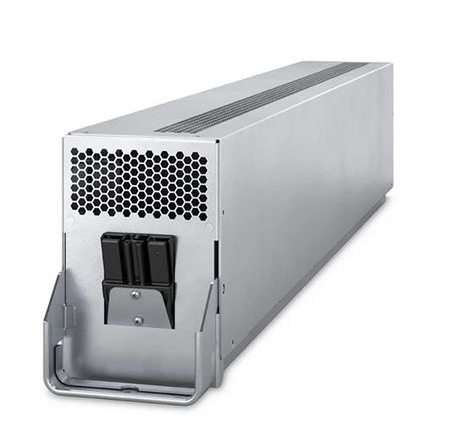 APC EASY UPS 3S BATTERY MODULE .