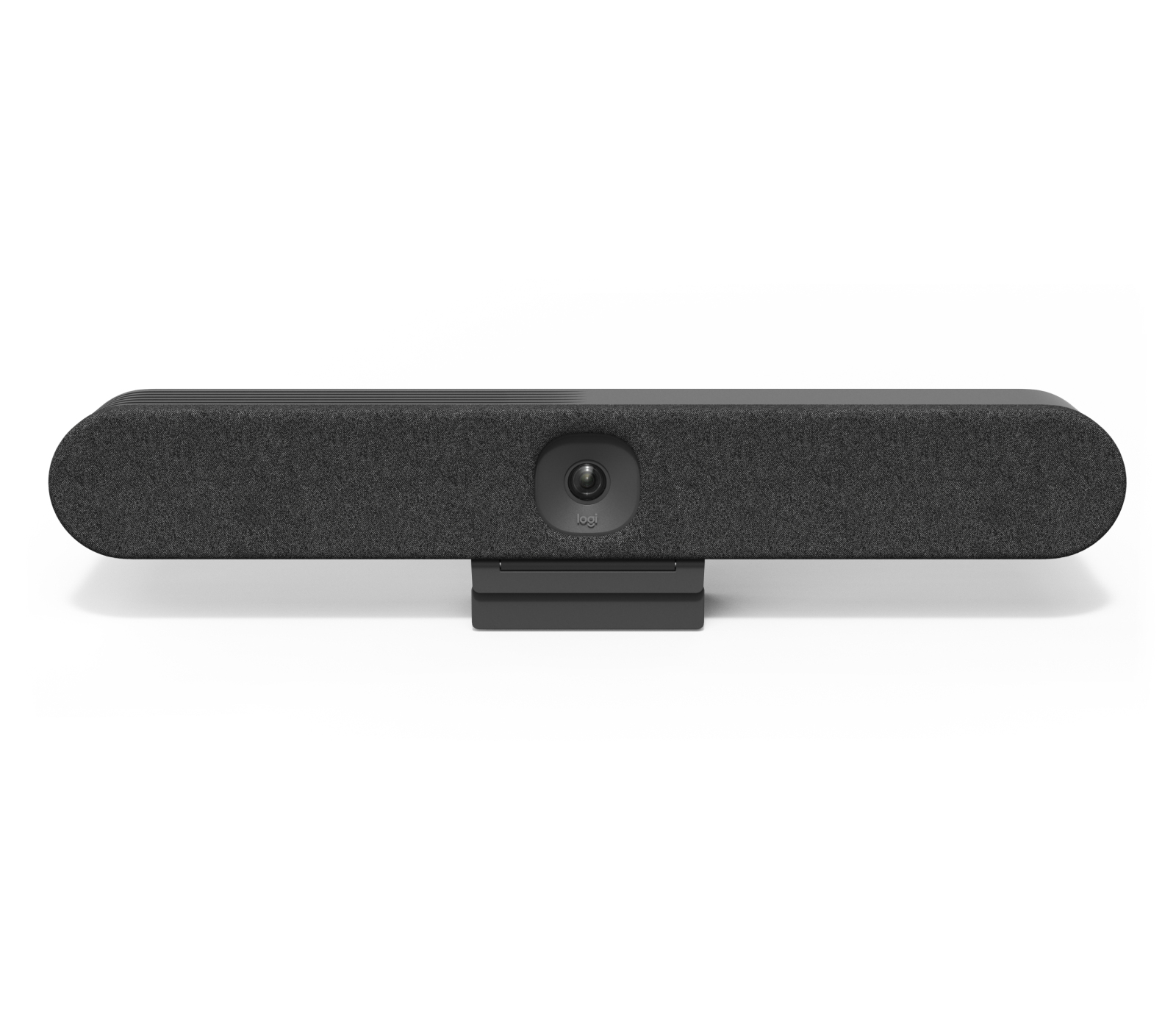 Logitech VC LOGI-VC RALLY BAR HUDDLE GRAFITE DEMO