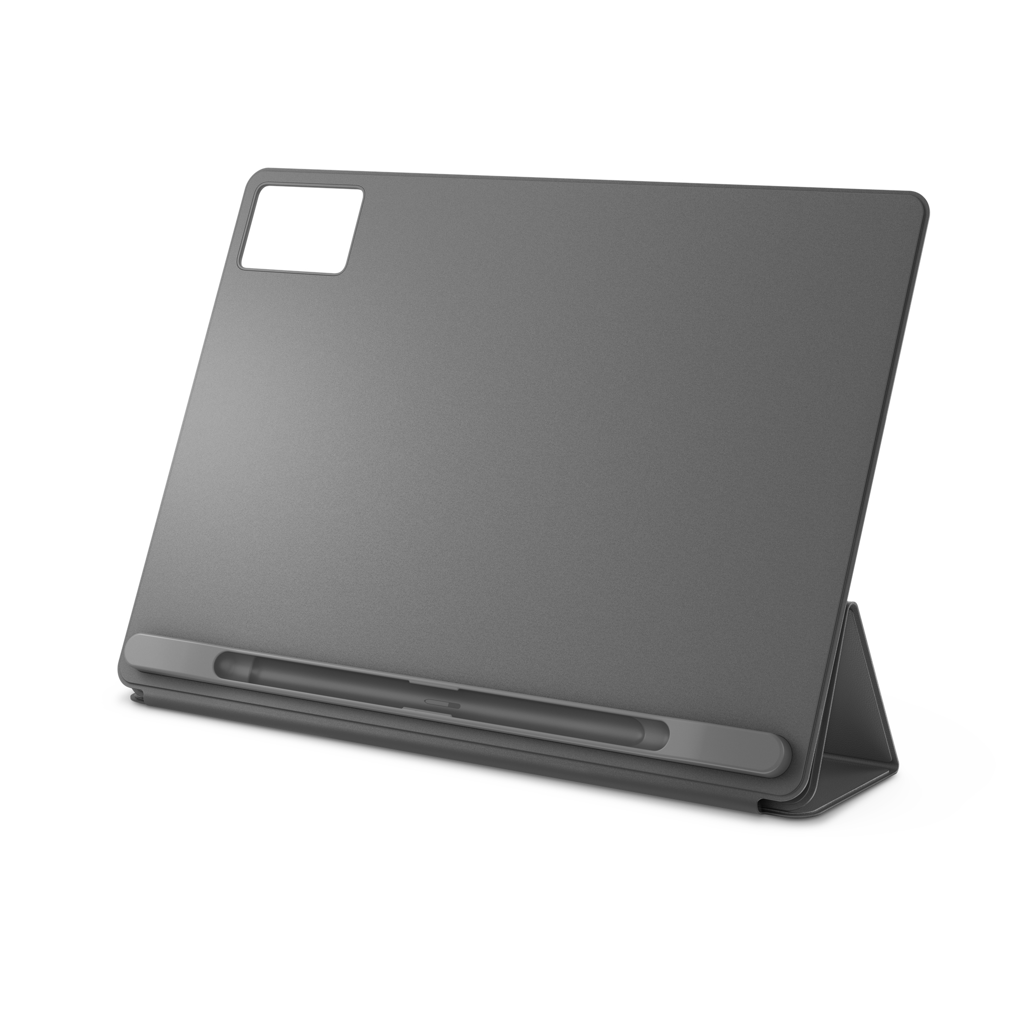 Lenovo PCs CASE TABLET LENOVO FOR IDEA PLUS