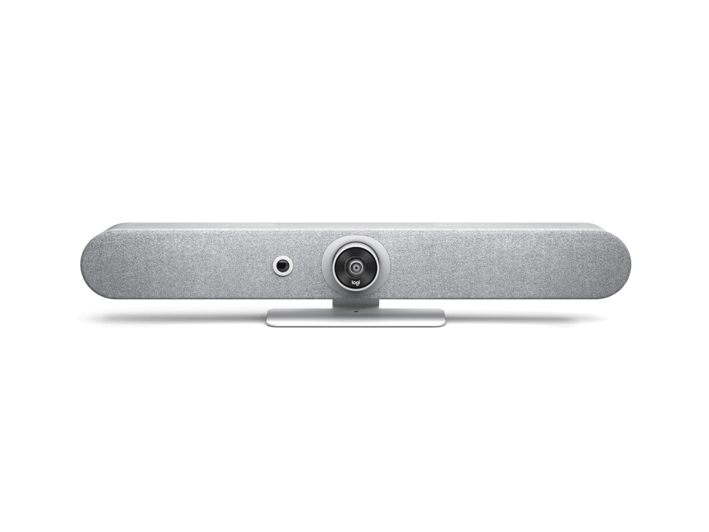 Logitech VC LOGI-VC RALLY BAR MINI OFF-WHITE EL