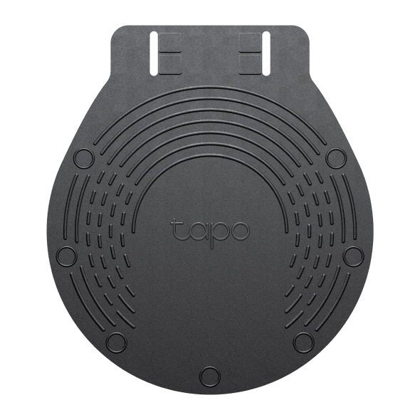 Tp Link Mapeados TAPO RVA401 TAPATE A PROVA DAGUA PARA ROBO ASPIRADOR