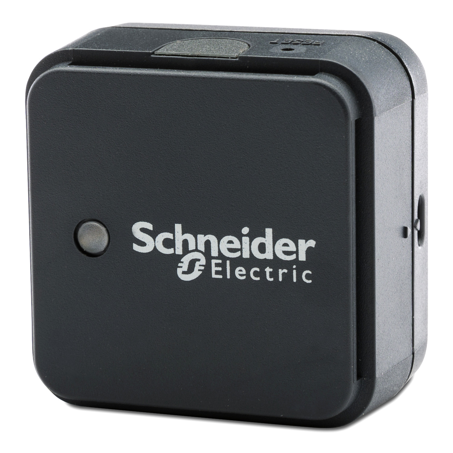 Sensor de Temperatura e Humidade APC NBWS100H