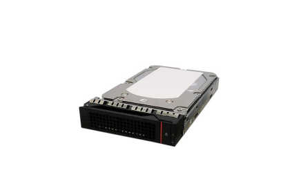 HD Lenovo Thinksystem ST50 V2 3.5 2TB 7.2K Sata 6GB NHS 512N HDD 4XB7A77446