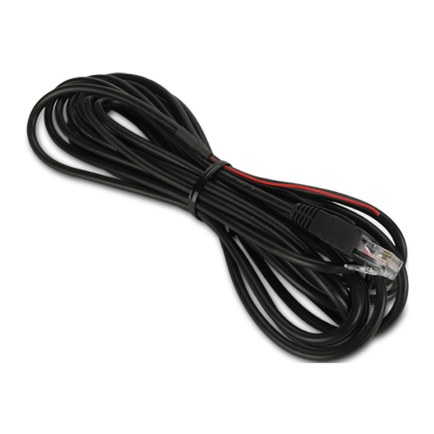 APC SENSOR UNIVERSAL .