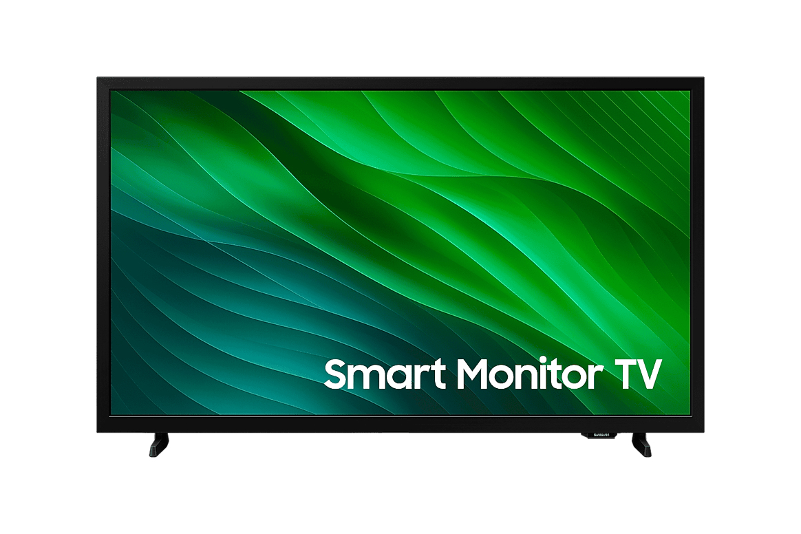 Samsung SMART TV SAMSUNG 32 LS32H5000 HDMI USB WIFI HD TIZEN