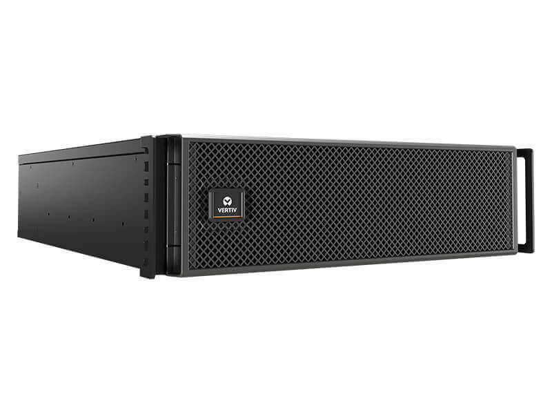Datatech Inc Vertiv MODULO DE BATERIA 192V- LIEBERT GXT5 5/6/8/10KVA 208V HV/230V