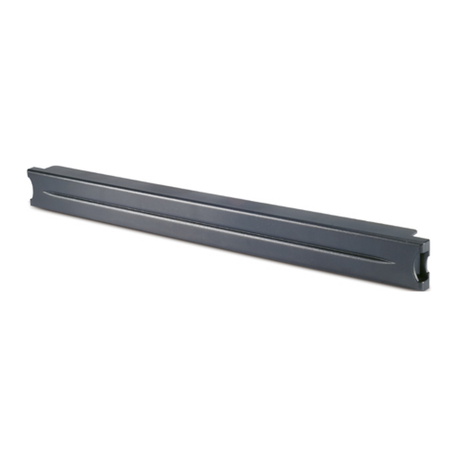 APC PAINEL CEGO PARA RACK 1U 19 10 UNIDADES