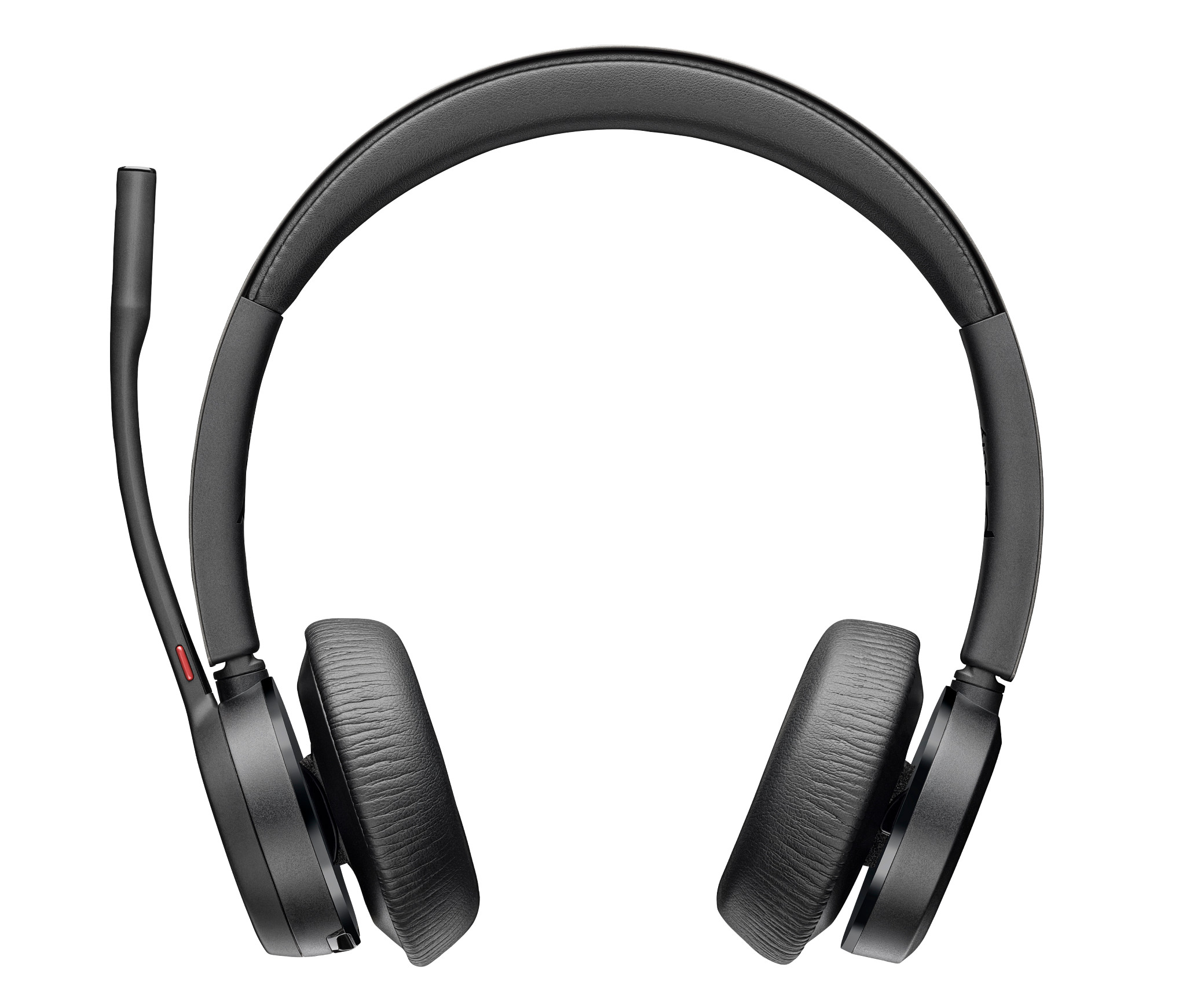 Poly HEADSET POLY VOYAGER 4320 TEAMS STEREO BLUETOOTH BT700 USB-A S/BASE
