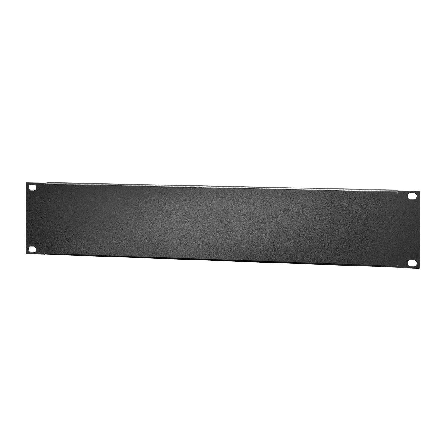 APC PAINEL CEGO 2U EASY RACK C/ 10 UNI