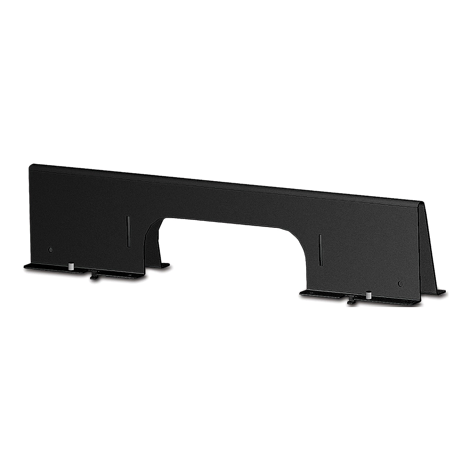 APC DIVISARIA DE PROTECAO 600MM