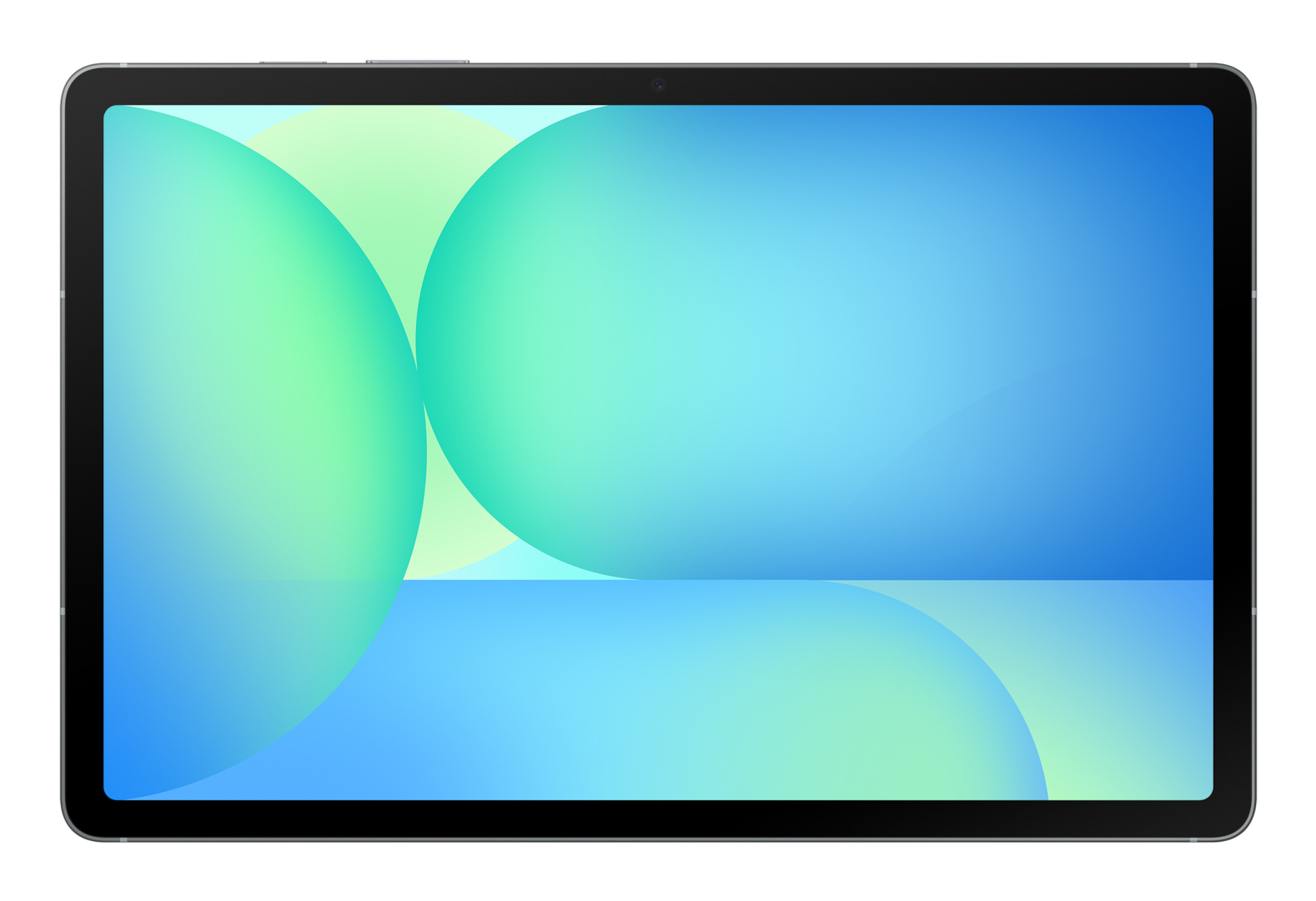 Samsung TABLET GALAXY TAB S10 FE 109 128GB WIFI CINZA