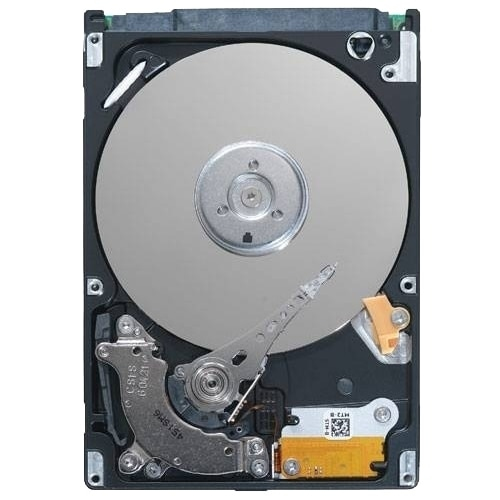 Dell Enterprise DISCO DELL 4TB 7.2K NL-SAS 3.5 P/ POWERVAULT ME4012 / ME5012