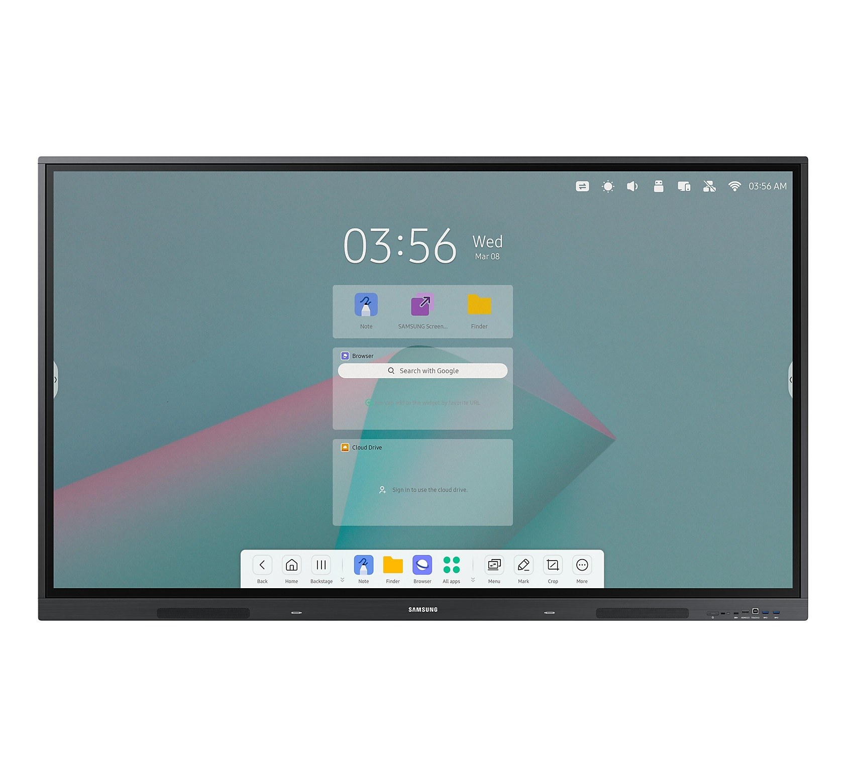 Samsung DESCONTINUADO DESCONTINUADO
