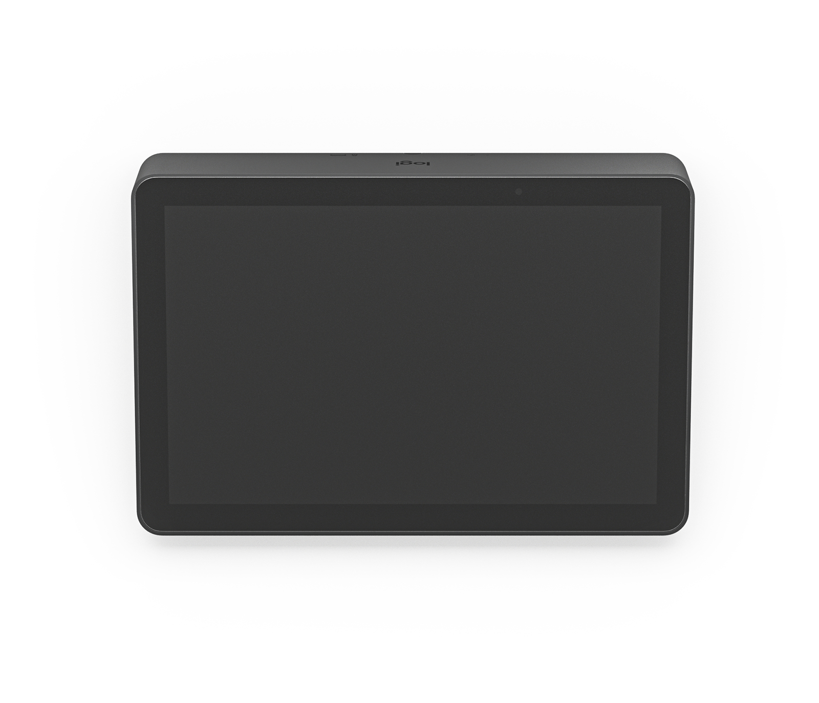 Logitech VC LOGI-VC TAP IP GRAFITE EL